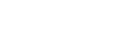 Snda Snack